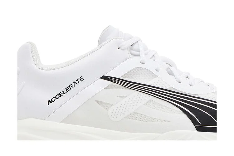 Krossovki-Puma-Accelerate-Nitro-SQD-White-Concrete-Grey-1