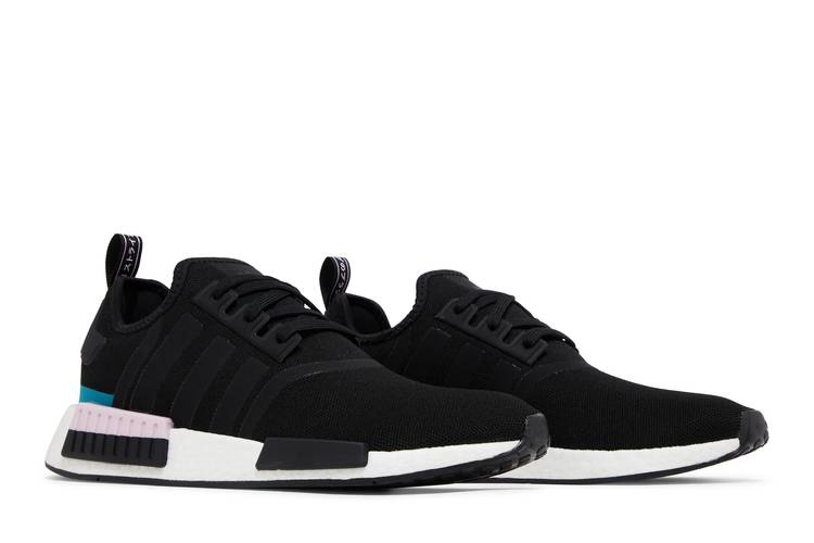 nmd_r1-black-teal-pink-ig3077_07