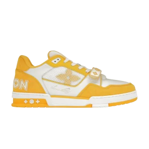 louis-vuitton-trainer-low-velcro-strap-yellow-monogram-denim-1a9zdc-300x300