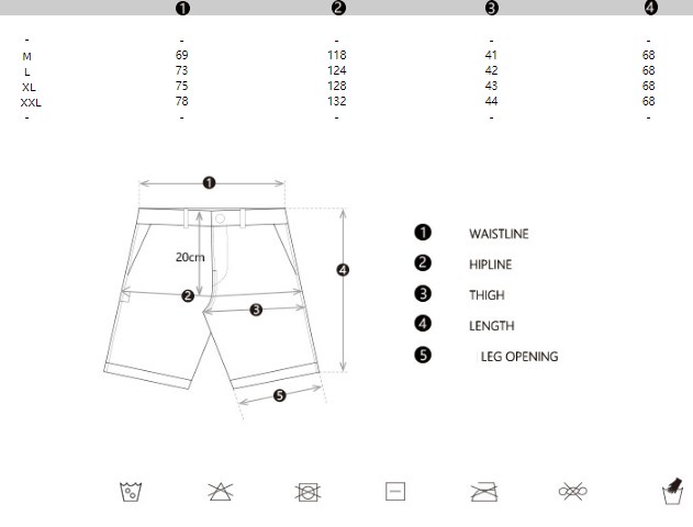 shorty-inflation-new-wave-setka