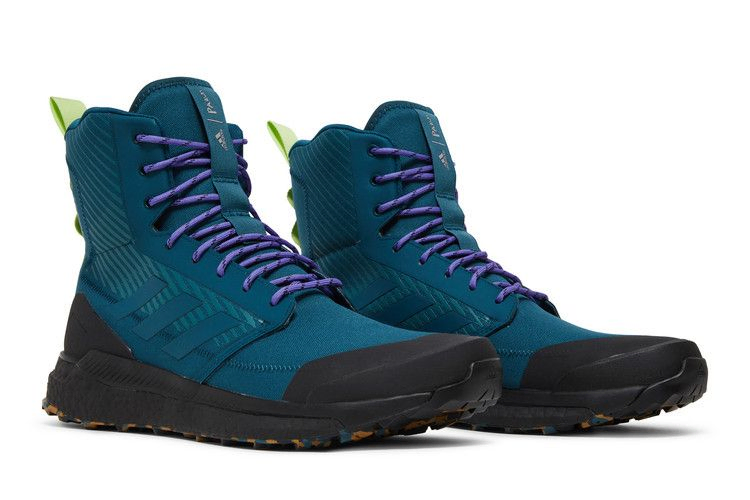 parley-x-terrex-free-hiker-xpl-utility-green-gz3378_07
