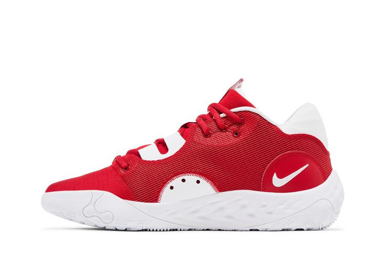 pg-6-tb-gym-red-dx6654-600_02