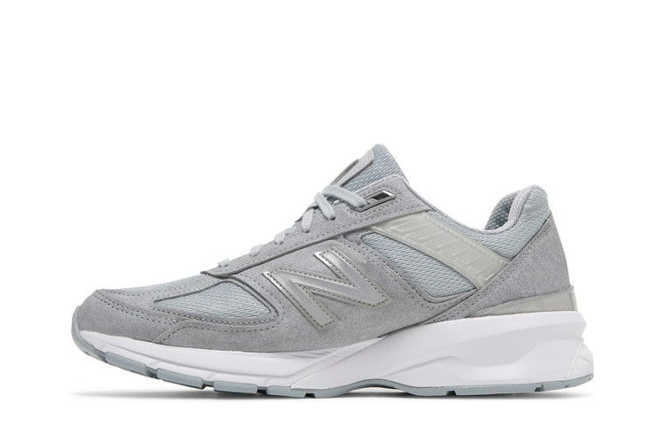 990v5-made-in-usa-vegan-friendly-m990js5_02