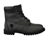 6-inch-premium-waterproof-junior-mammoth-snakeskin-tb0a1plk-100x100