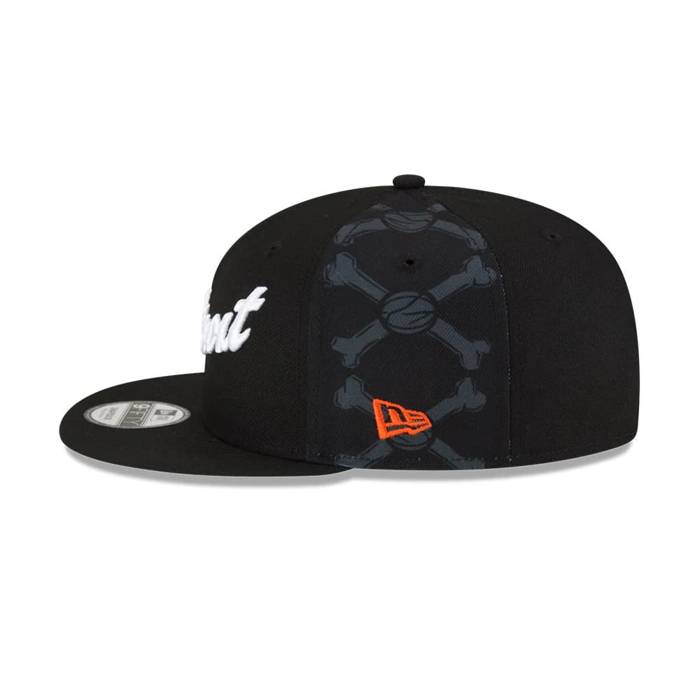 New-Era-Detroit-Pistons-9FIFTY-2024-City-Edition-NBA-Snapback-Hat-4