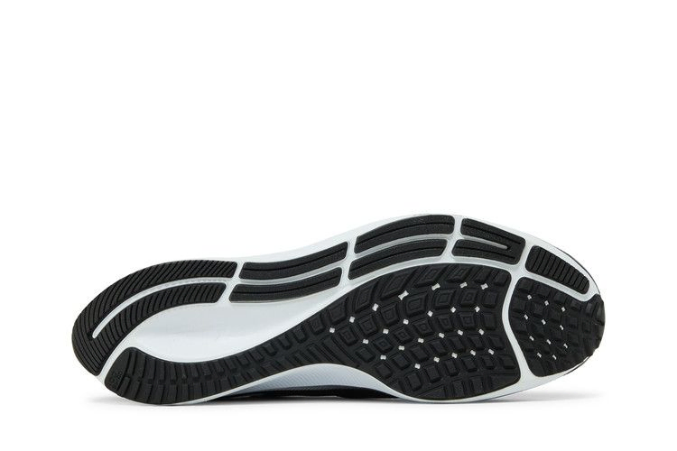 Кроссовки Nike Air Zoom Pegasus 37 TB 'Black White'