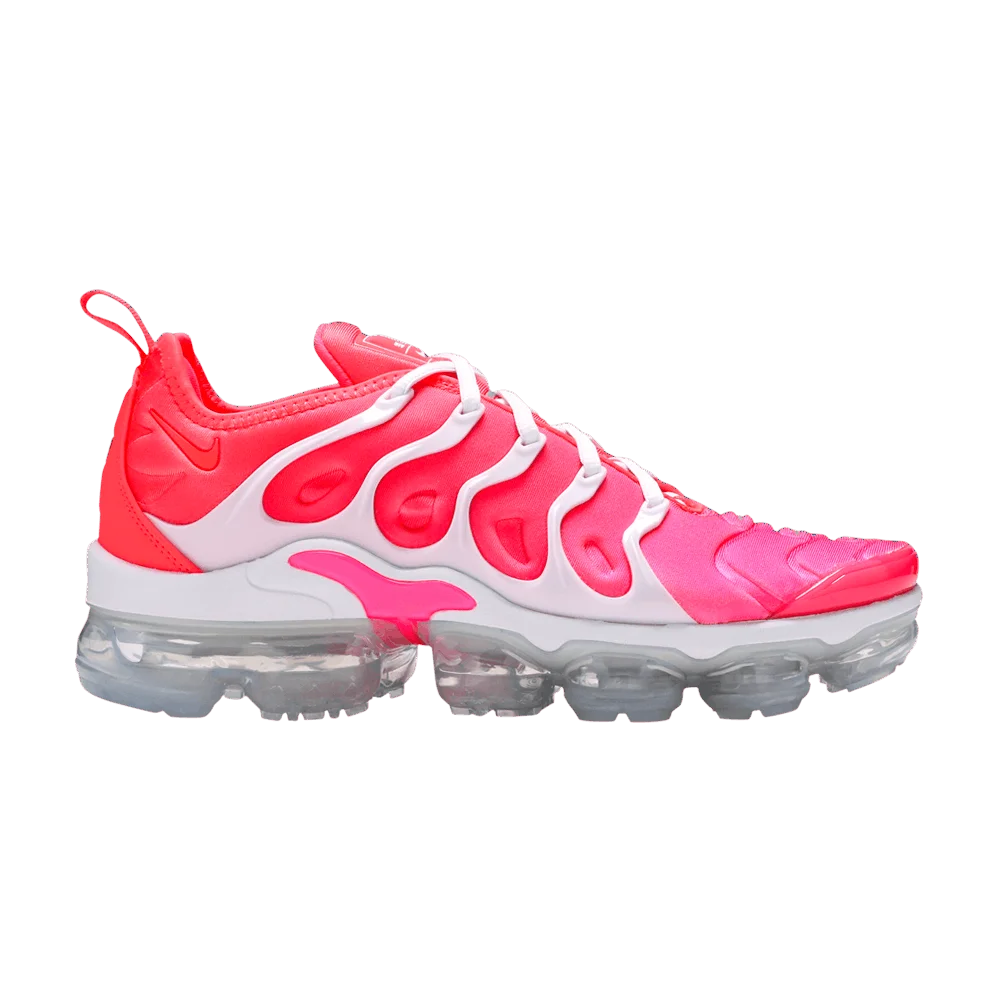 Krossovki-Nike-Womens-Air-VaporMax-Plus-Pink-Blast