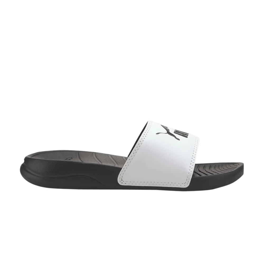 Krossovki-Puma-Popcat-20-Little-Kid-White-black