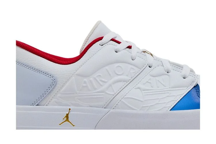 Krossovki-Air-Jordan-Nu-Retro-1-Low-Philippines-1
