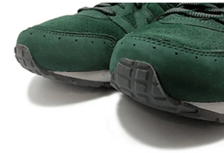 Krossovki-ASICS-Gel-Lyte-5-Outdoor-2