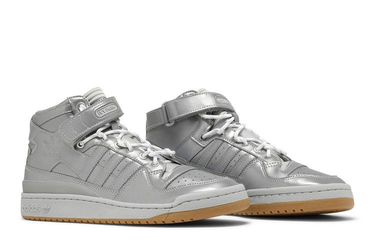ivy-park-x-forum-mid-icy-park-silver-metalic-gw2858_07