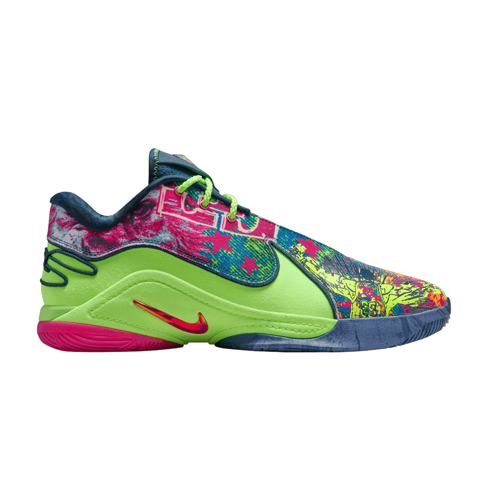 lebron-22-bryce-s-world-hv8451-400