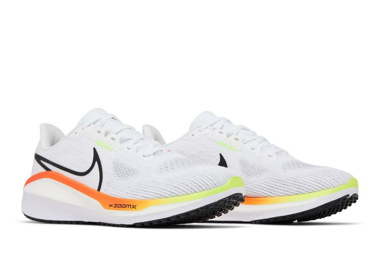 air-zoom-vomero-17-white-bright-crimson-hf4914-100_07