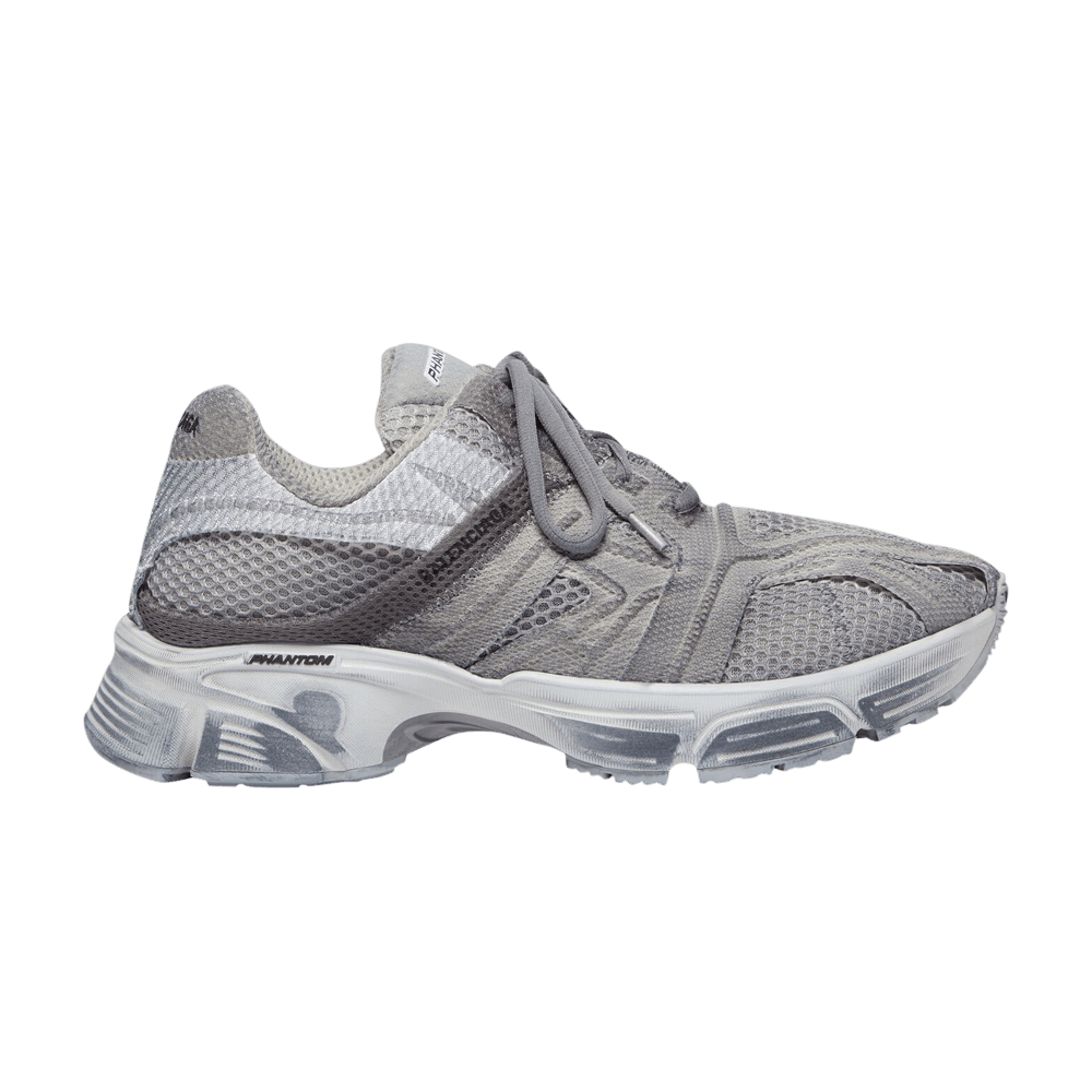 balenciaga-phantom-sneaker-light-grey-678869-w2e91-1715
