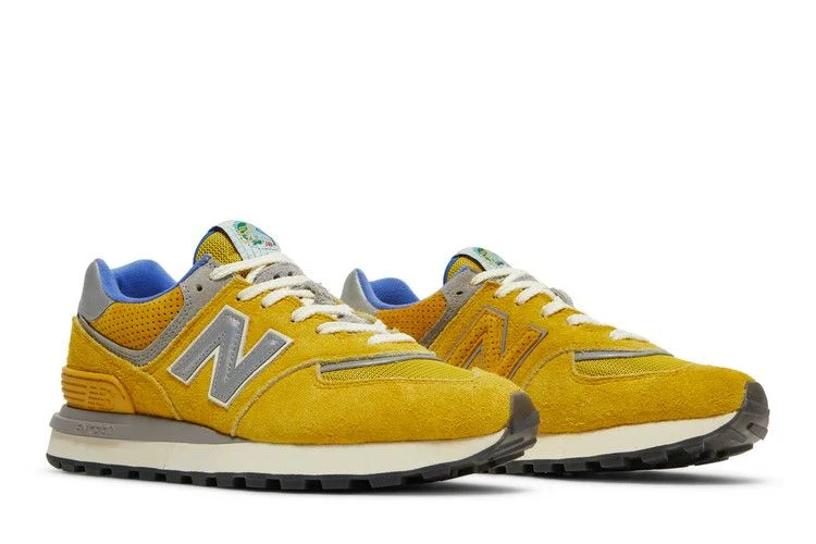 Krossovki-Bodega-x-New-Balance-574-Legacy-Arrival-7