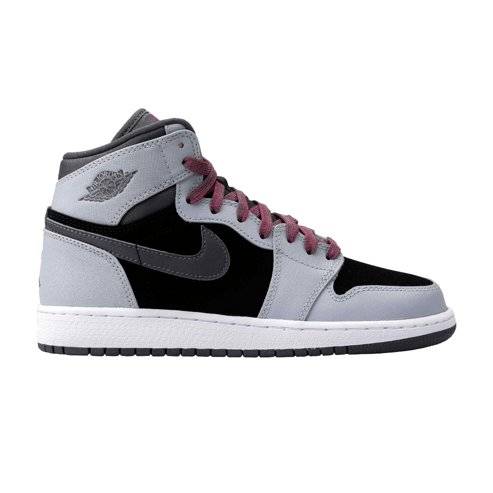 air-jordan-1-retro-high-gg-332148-009