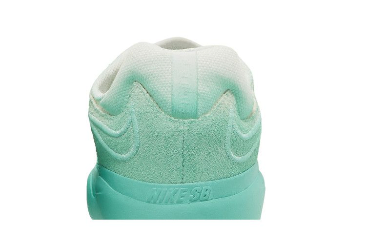 Кроссовки Nike Ishod Wair Premium SB 'Mint Green'