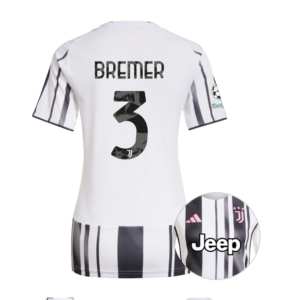 JUVENTUS-home-jersey-25-26-BREMER-3-1-285x300