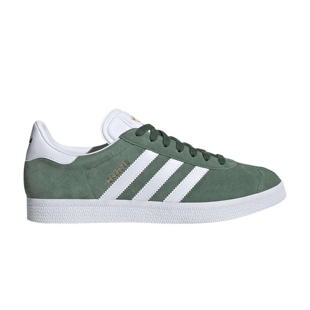 Krossovki-adidas-Gazelle-Green-Oxide