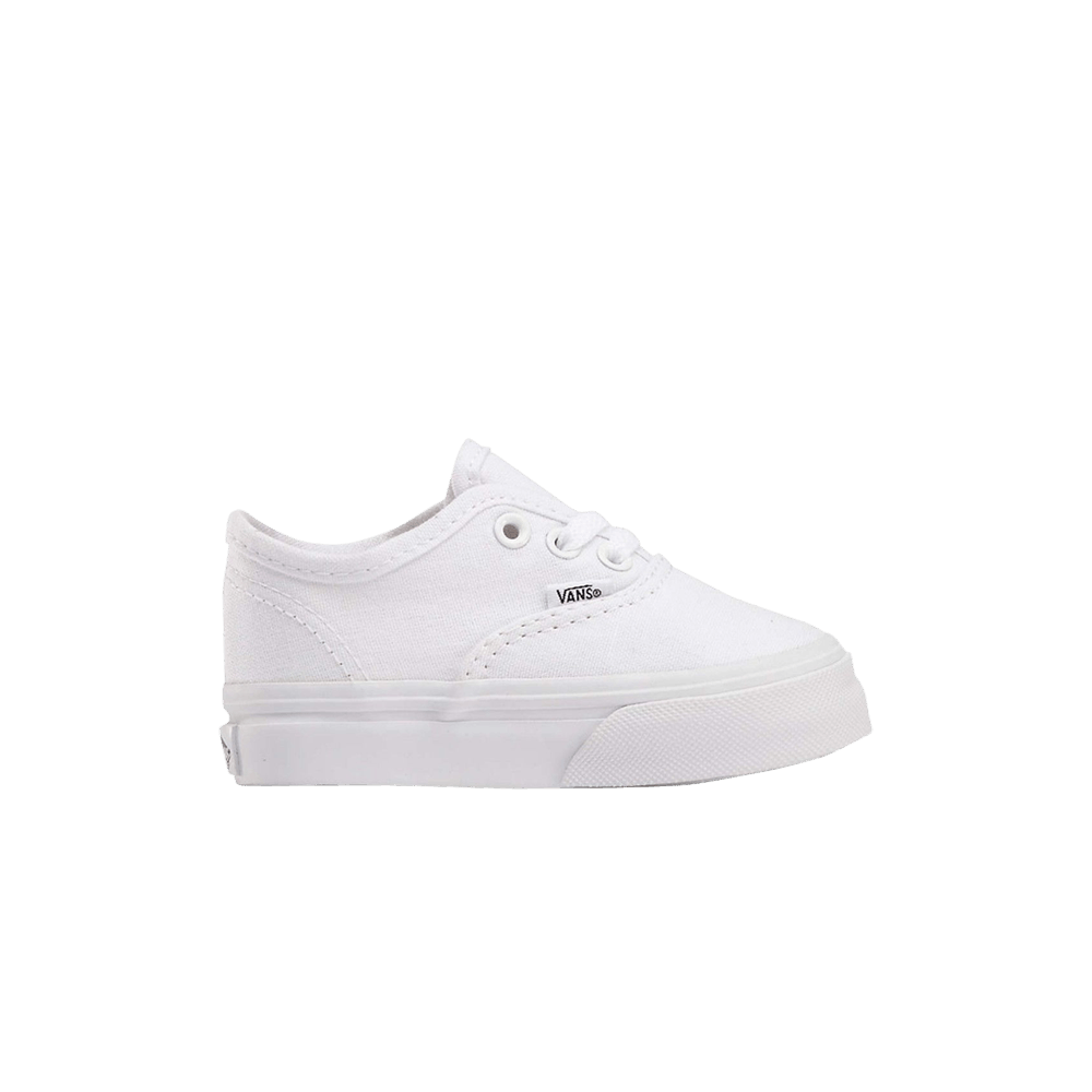 authentic-toddler-white-vn000ed9w00