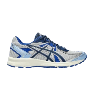jog-100s-cloud-grey-independence-blue-1203a741-021-300x300