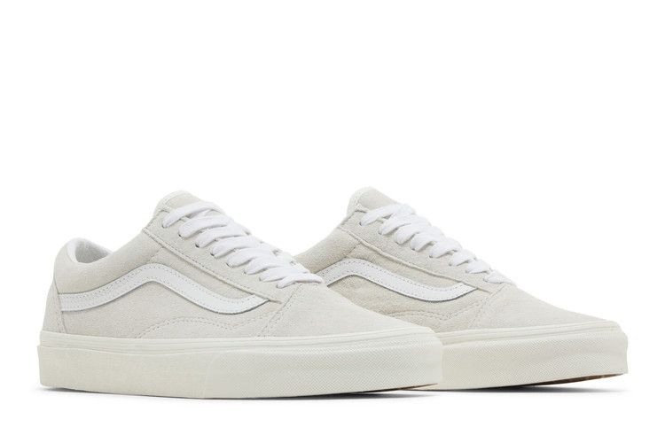 old-skool-blanc-de-blanc-vn0005ufjvy_07