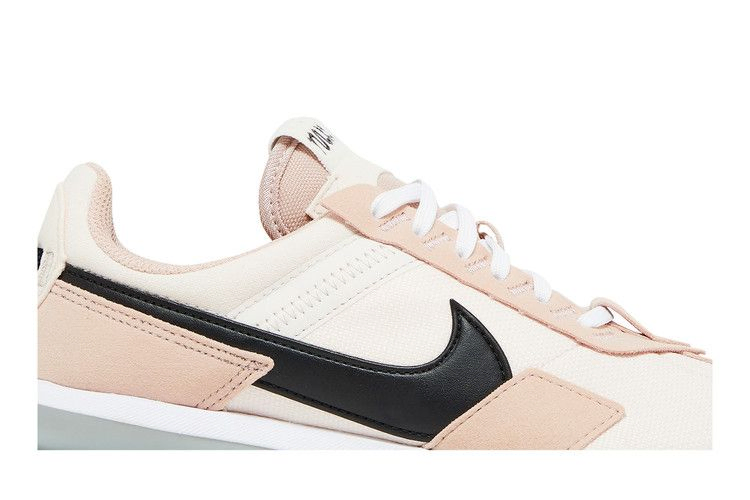 wmns-air-max-pre-day-light-soft-pink-dm8259-600_01