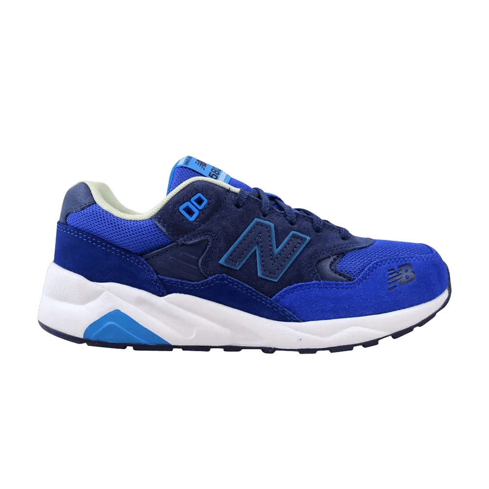 Krossovki-New-Balance-580-Kids-Dark-Blue