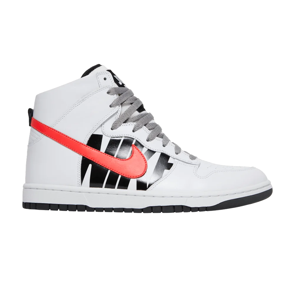 Krossovki-UNDFTD-x-NikeLab-Dunk-High-Lux-Undefeated