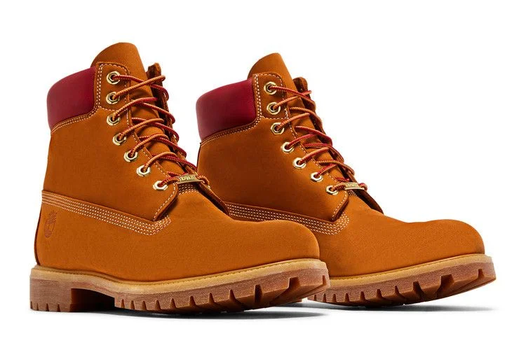 DTLR-x-Timberland-6-Inch-Premium-Boot-Red-Tops-7
