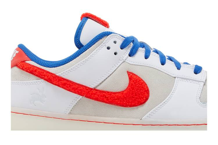 dunk-low-year-of-the-rabbit-white-rabbit-candy-fd4203-161_01