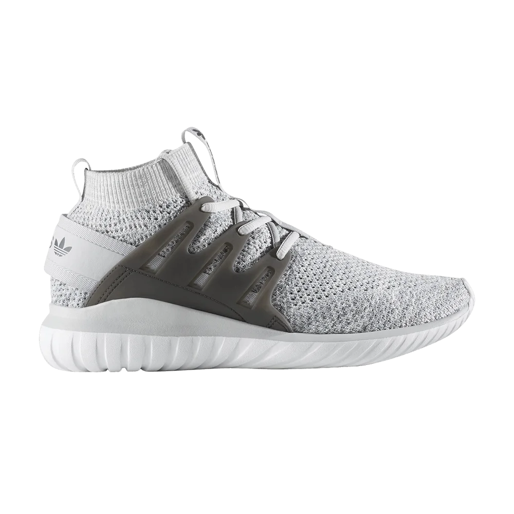 Krossovki-Adidas-Tubular-Nova-Primeknit-Tactile-Green