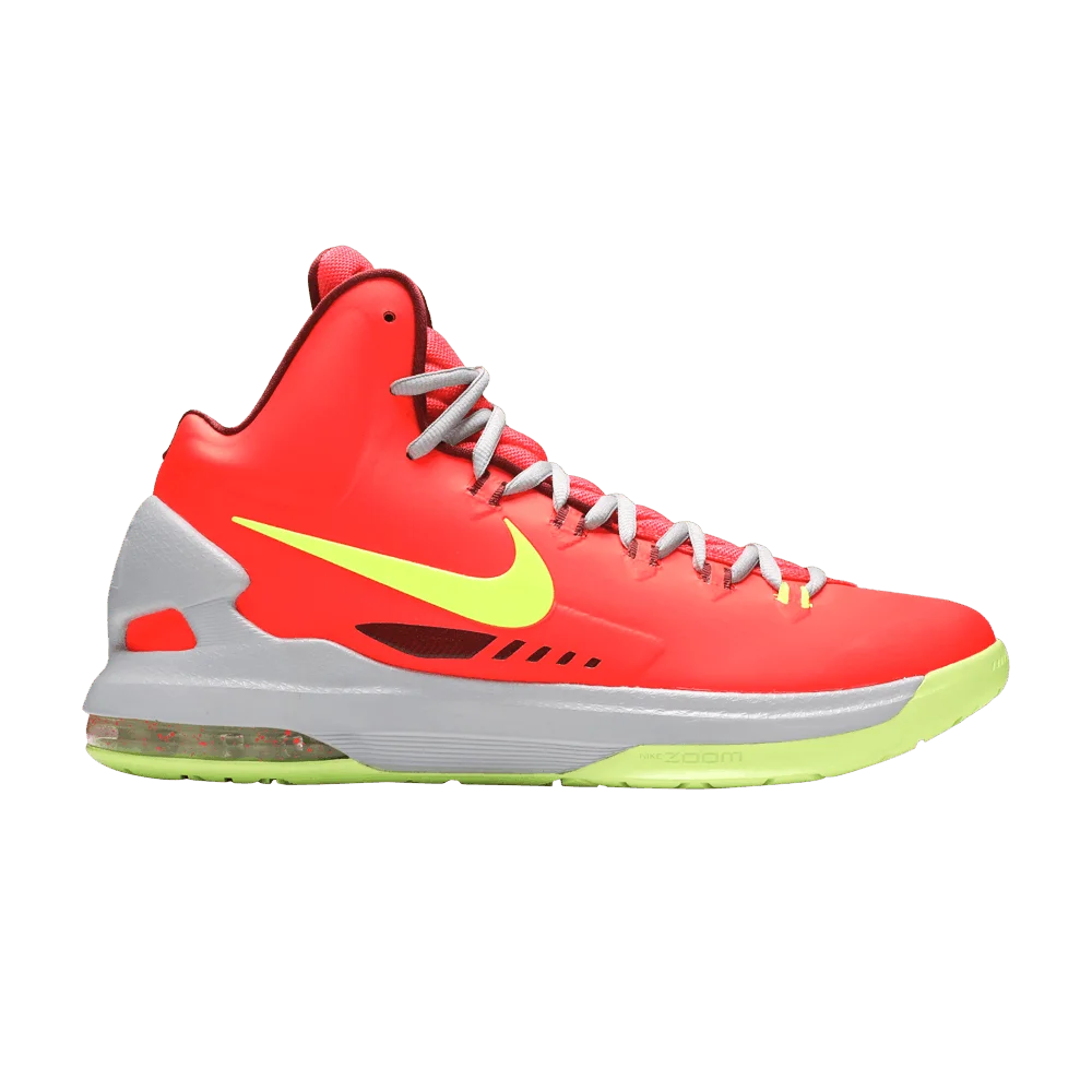 Krossovki-Nike-KD-5-DMV
