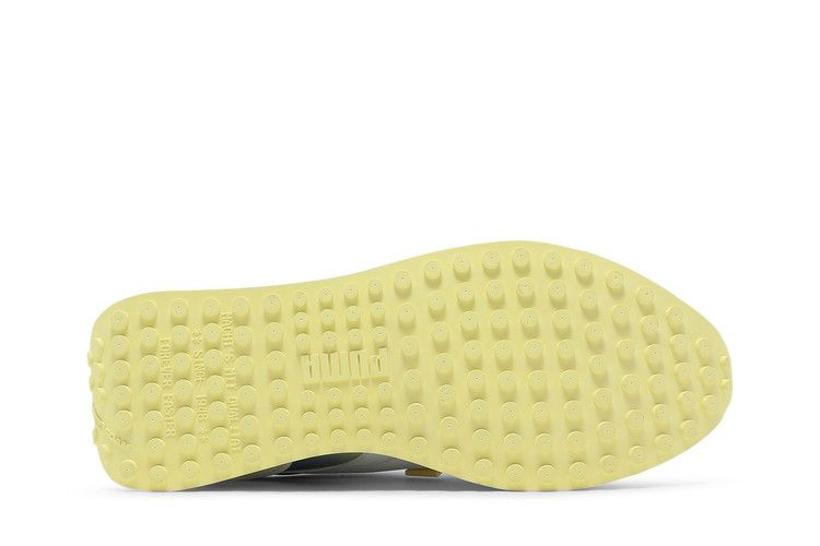 Кроссовки Puma Future Rider 'Pride'