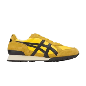 colorado-eighty-five-nm-tiger-yellow-black-1183b703-752-300x300