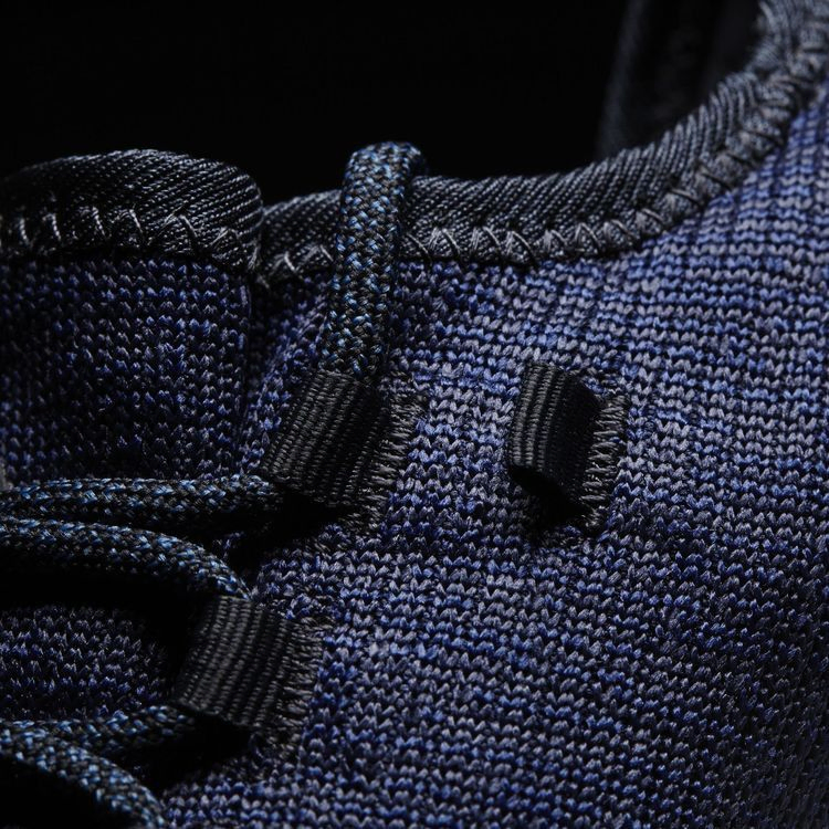 pure-boost-night-navy-ba8898_04