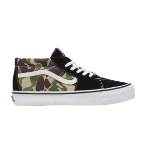 bape-x-sk8-mid-83-abc-camo-vn000mzgcx3-300x300