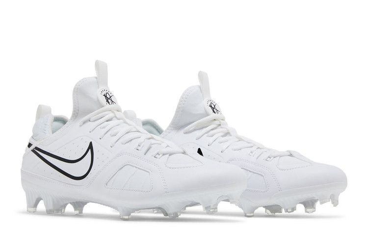 huarache-9-varsity-lax-white-black-fd0090-101_07