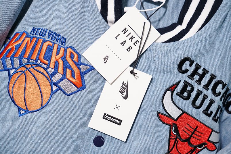 Supreme-Nike-NBA-Teams-Warm-Up-Jacket-Denim-13