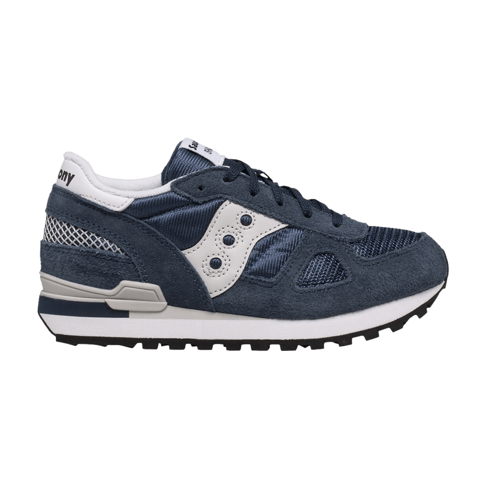 shadow-original-big-kid-navy-grey-sk266351