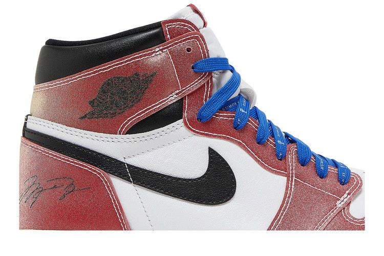 trophy-room-x-air-jordan-1-retro-high-og-sp-chicago-friends-family-da2728-100-ff_01