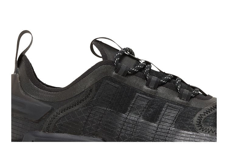 Кроссовки adidas NMD_V3 'Triple Black'