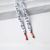 Gorilla-Guard-Air-Force-1-White-Cats-Laces-100x100