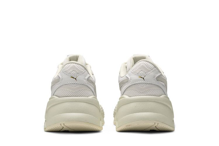 rs-x3-whisper-white-374293-01_05