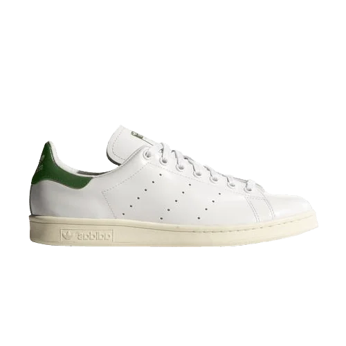 Krossovki-Adidas-Stan-Smith-Shoes