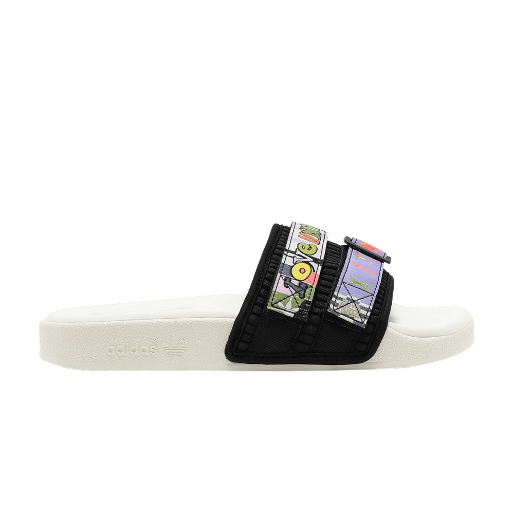 adilette-2-0-slide-pride-pack-love-unites-gw2411