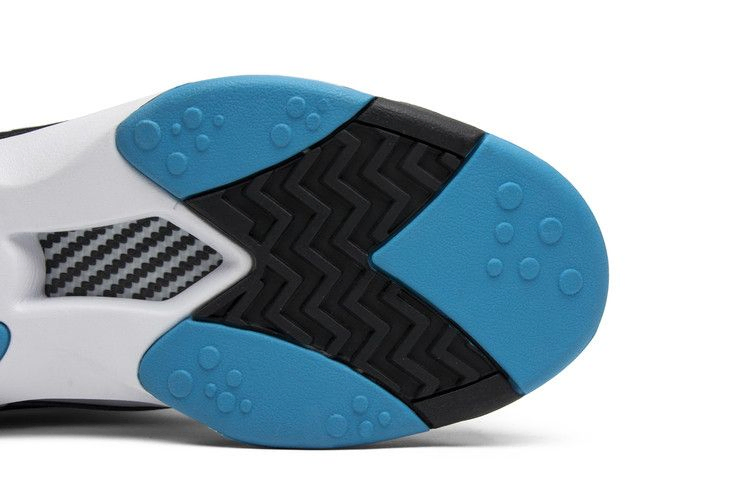 Кроссовки Reebok Shaq Attaq 'Orlando Magic' 2013