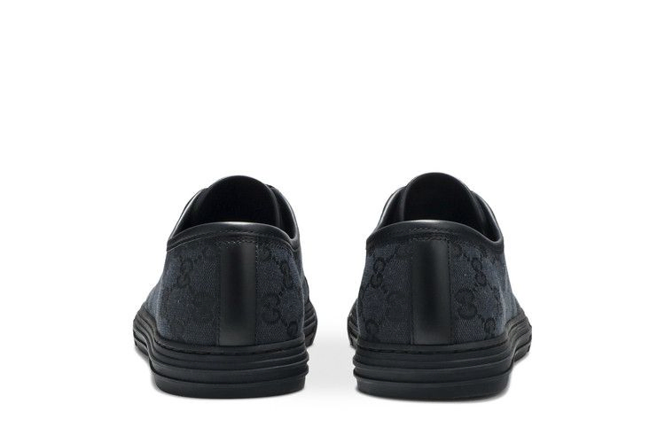 gucci-gg-canvas-low-grey-black-426189-kqwm0-1948_05