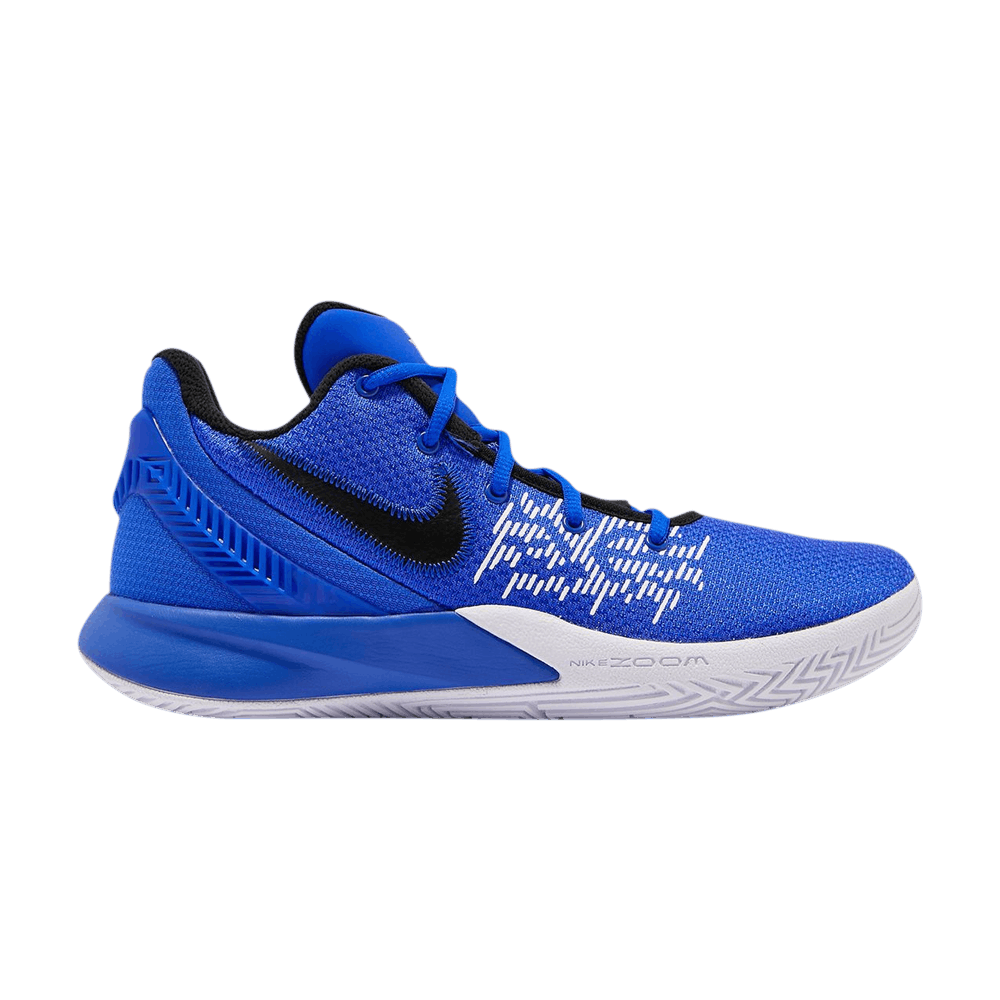 kyrie-flytrap-2-duke-ao4436-402