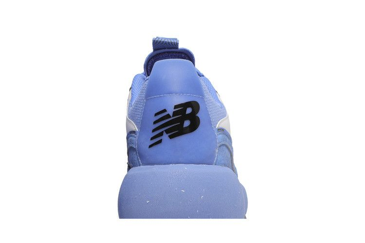 jaden-smith-x-vision-racer-wavy-baby-blue-mvisracjs_06